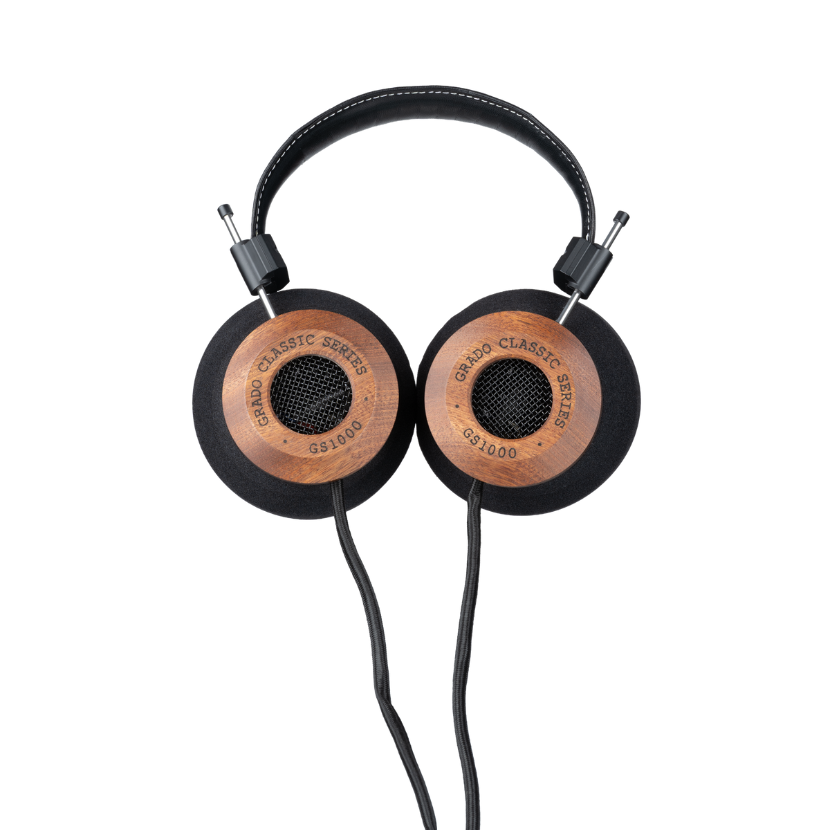 Grado GS1000, front view