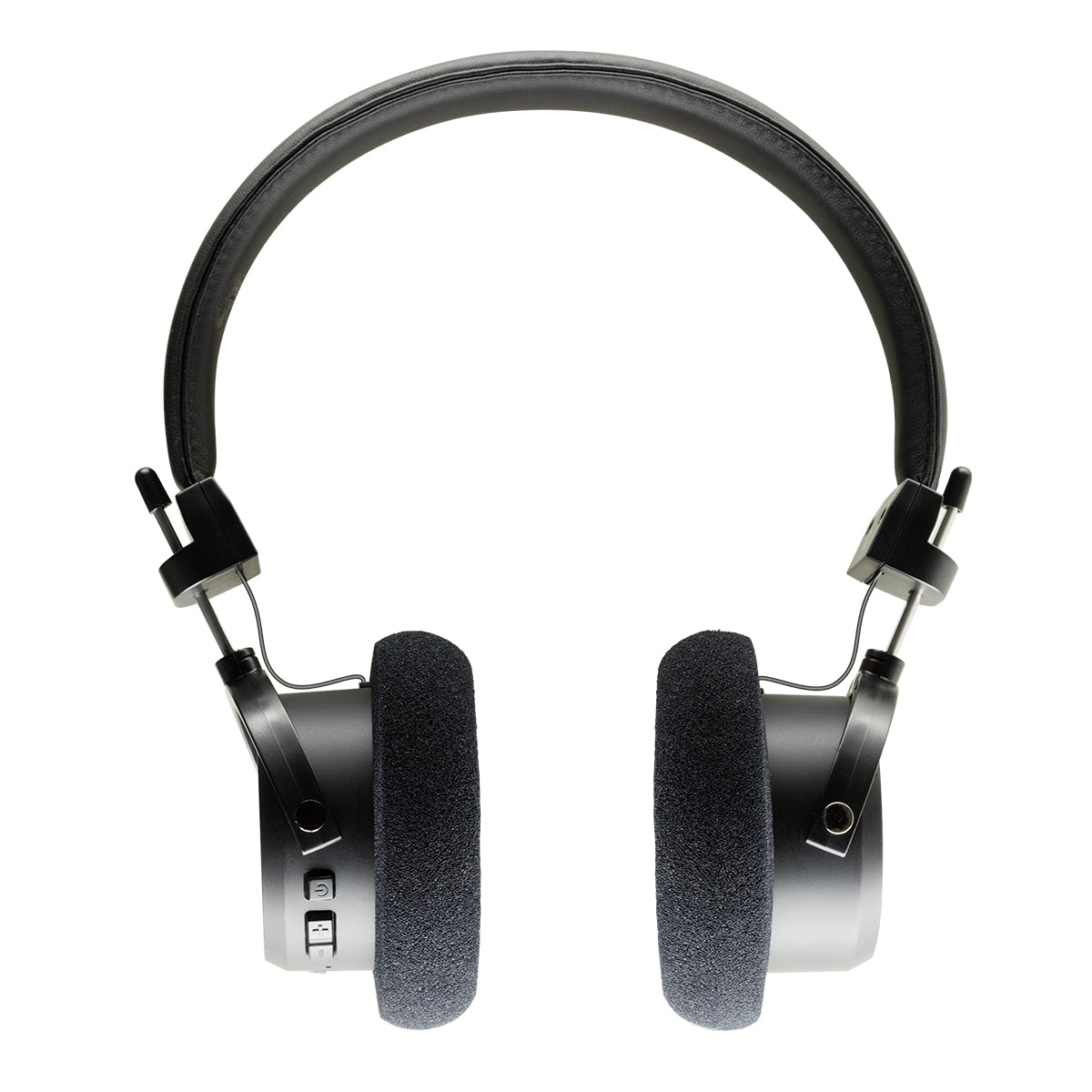 Grado GW100x, front view