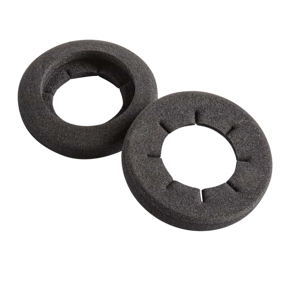 Grado F-Cushions, the pair, shown on their own