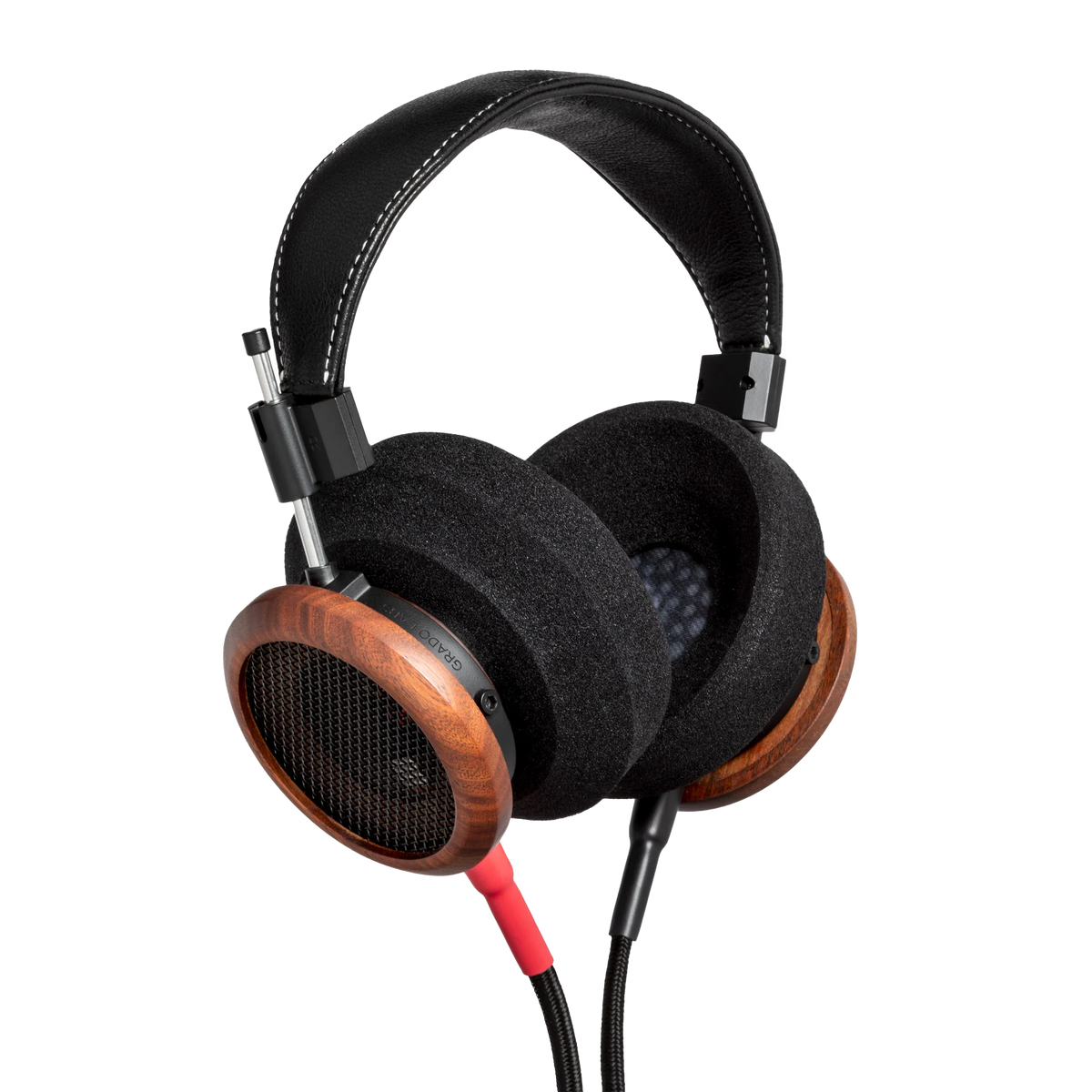 Grado Signature S950, angled view