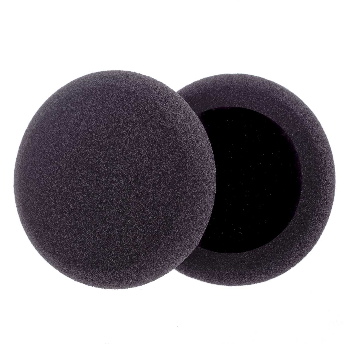 Grado W-Cushions, the pair, shown on their own