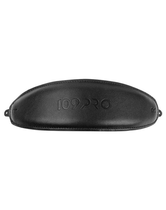 Meze Audio 109 PRO Headband, the headband pad on its own