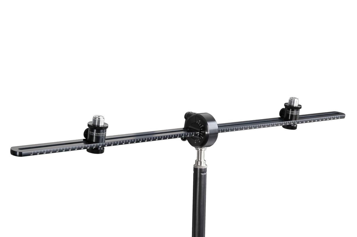 Grace Design SB-66 Spacebar, 66 cm