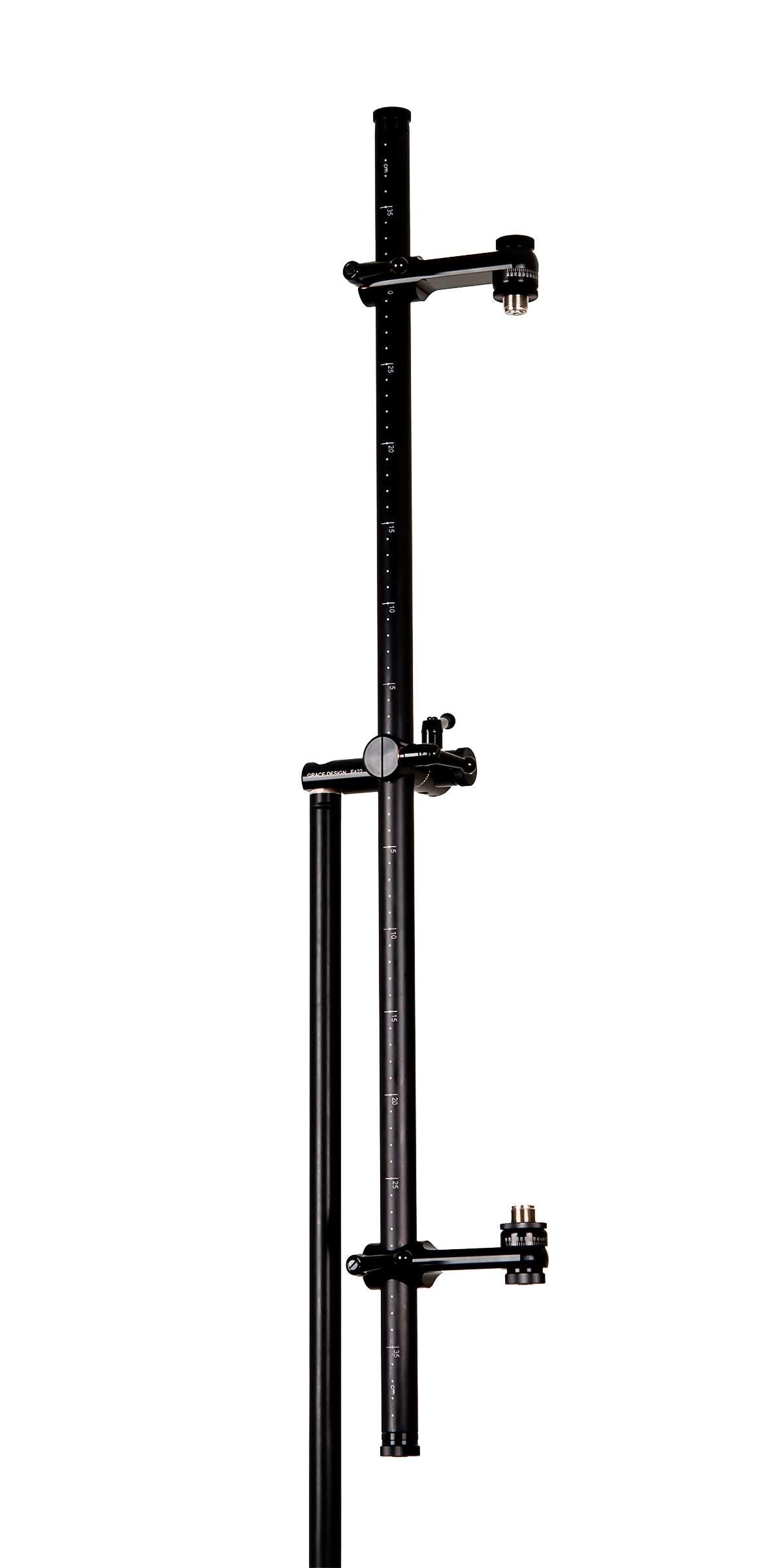 Grace Design Spacebar Blumlein mounting kit