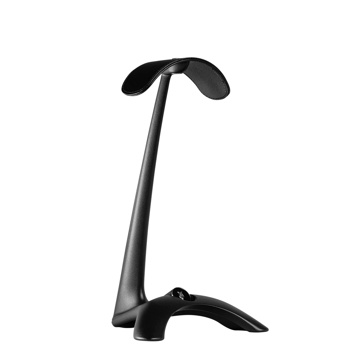Meze Audio Manta Headphone Stand, the empty stand