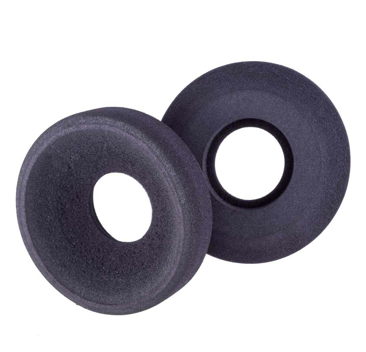Grado G-Cushions, the pair, shown on their own