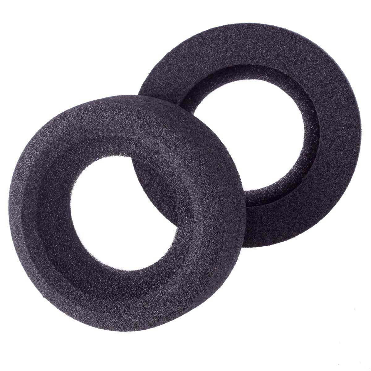Grado L-Cushions, the pair, shown on their own