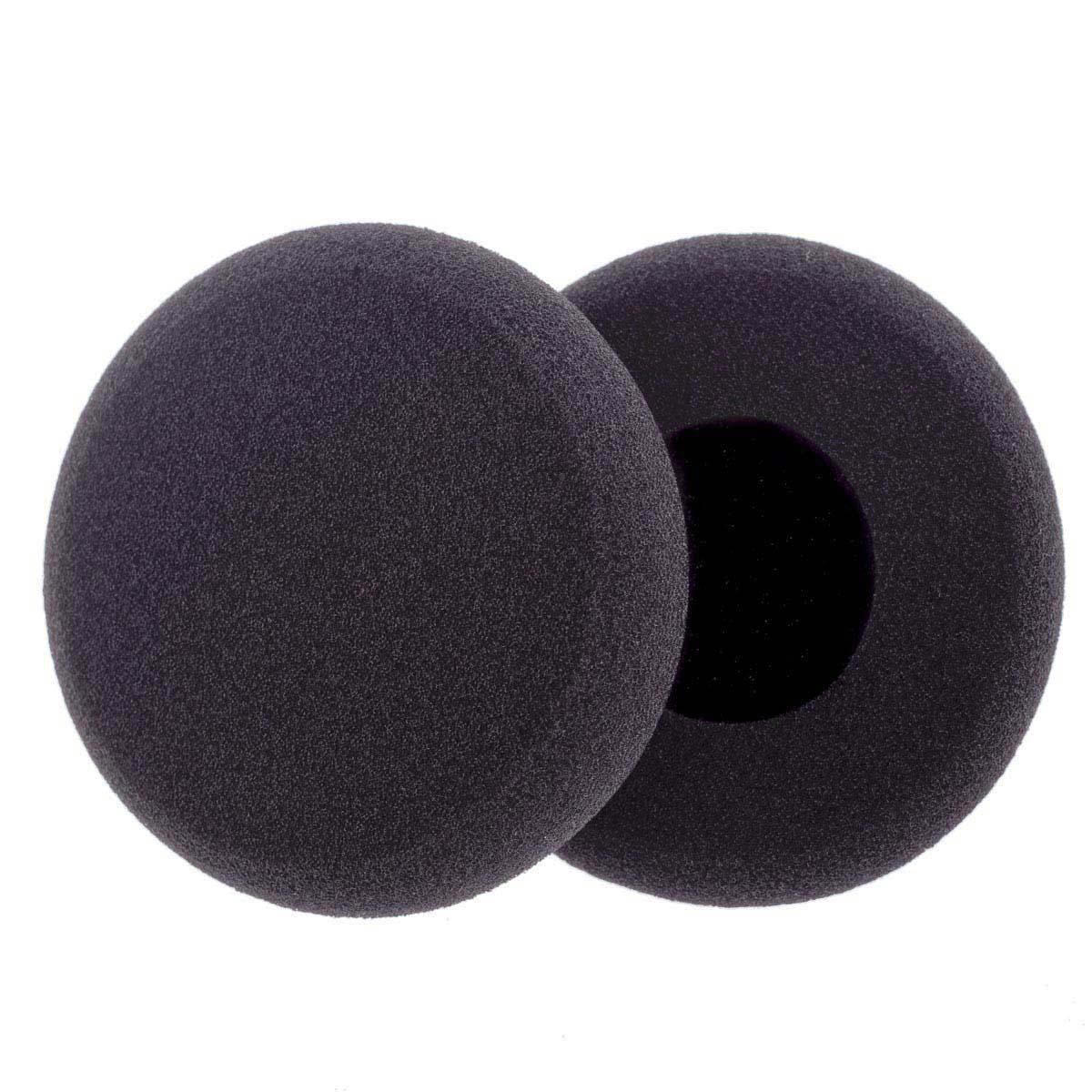 Grado S-Cushions, the pair, shown on their own