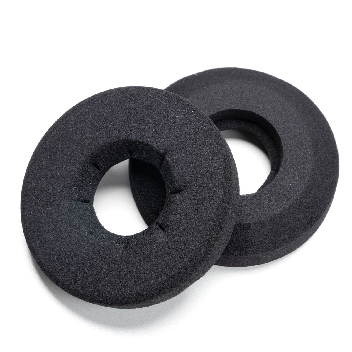 Grado B-Cushions, the pair, shown on their own