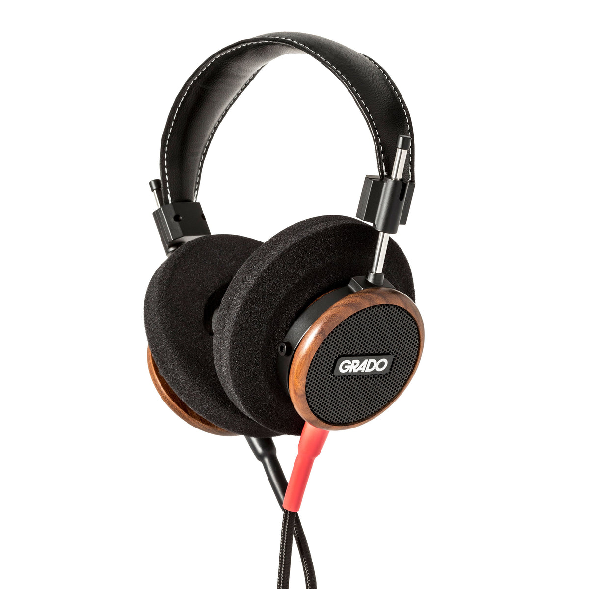 Grado Signature S550, angled view from the right