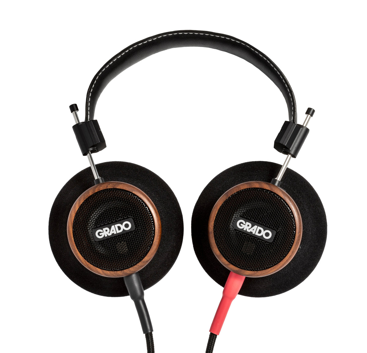 Grado Signature S550, front view