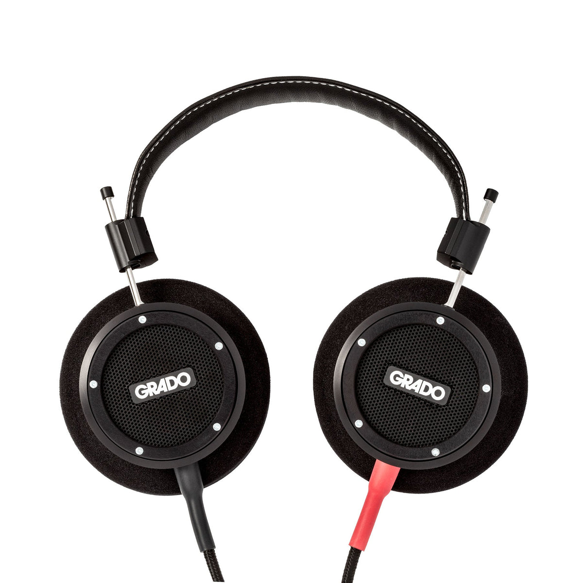Grado Signature S750, front view