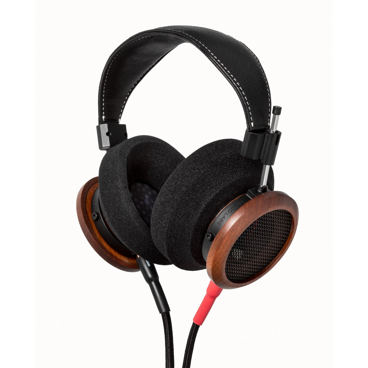 Grado Signature S950, angled view from the right