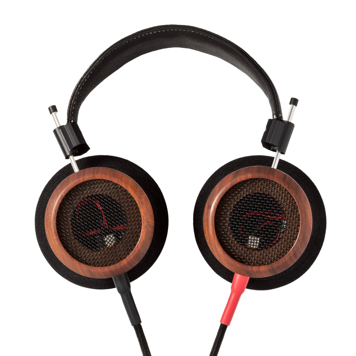 Grado Signature S950, front view